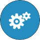 six-italia-sede-produttiva