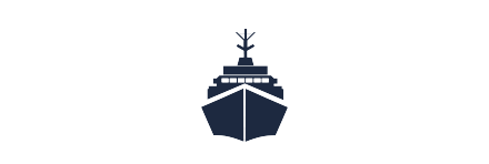 Settore navale